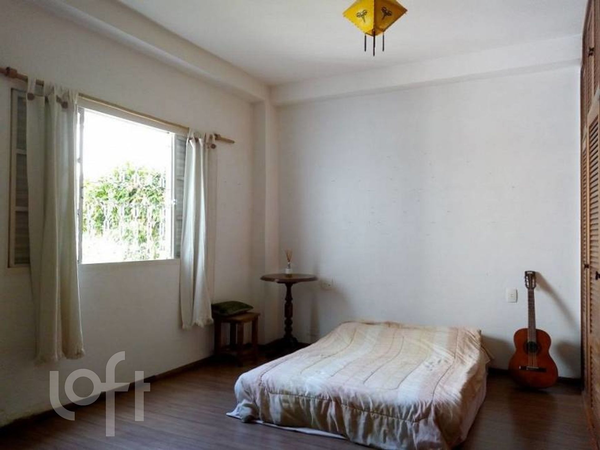 Casa à venda com 6 quartos, 250m² - Foto 16