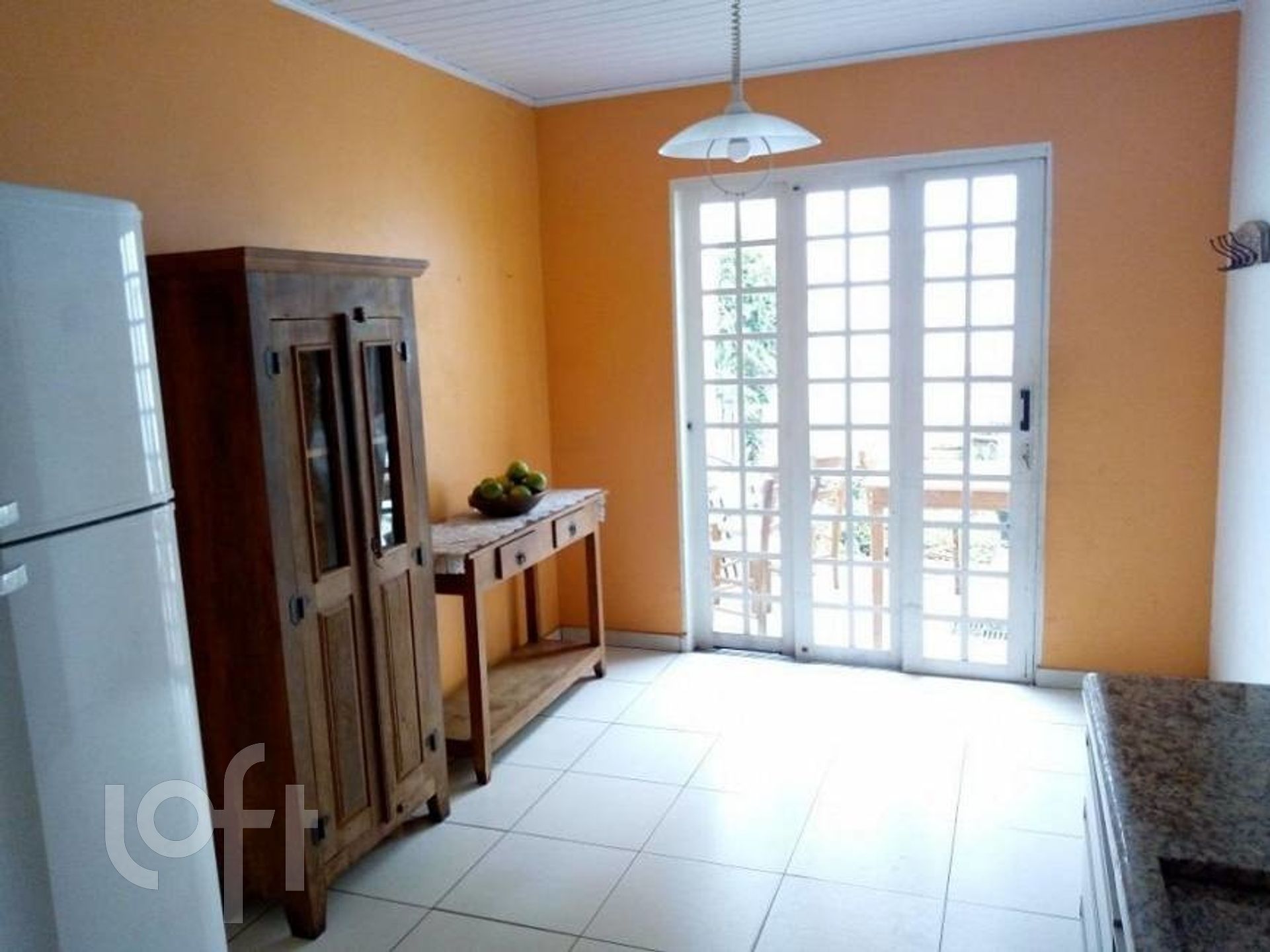 Casa à venda com 6 quartos, 250m² - Foto 9