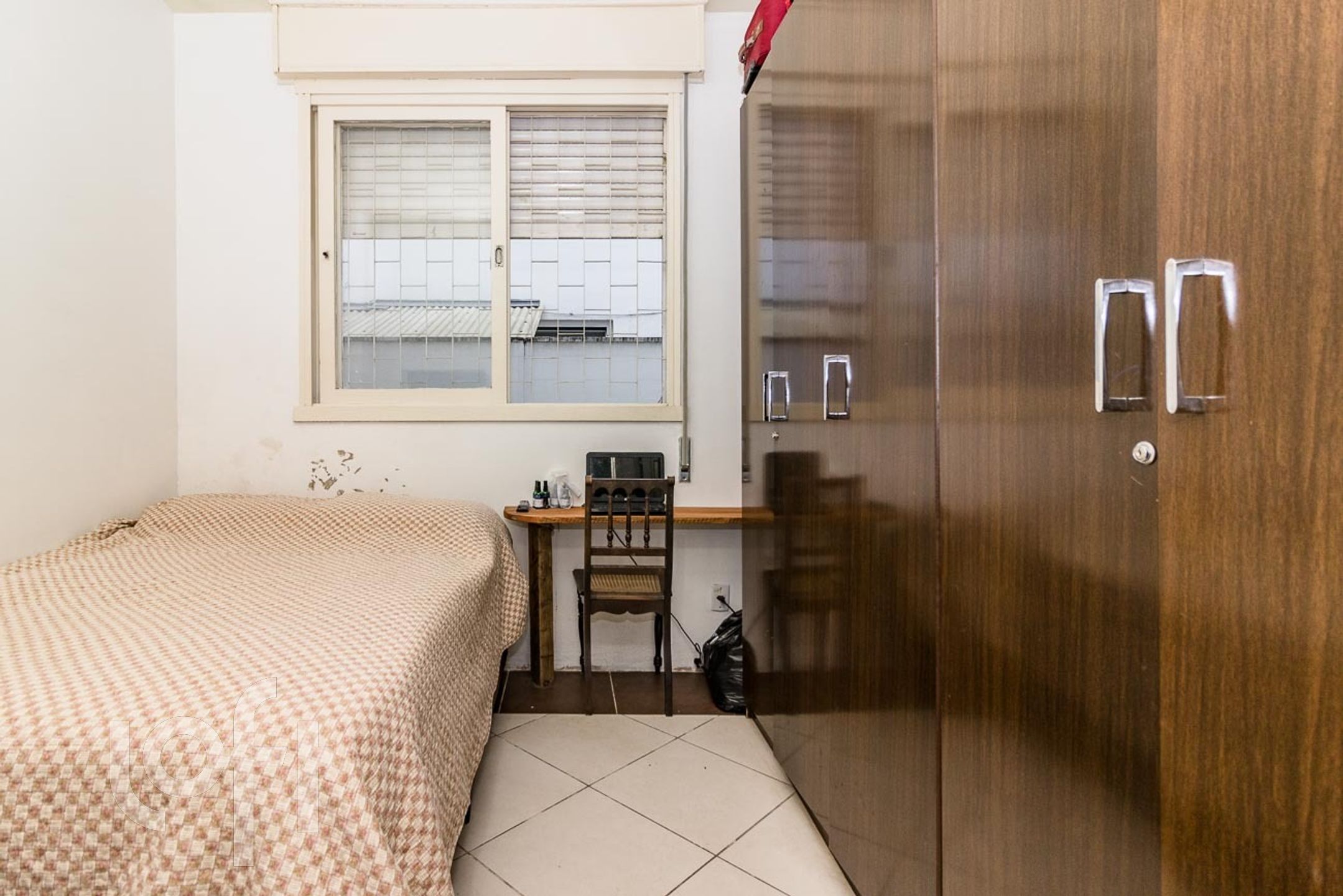 Imagem da propriedade 5