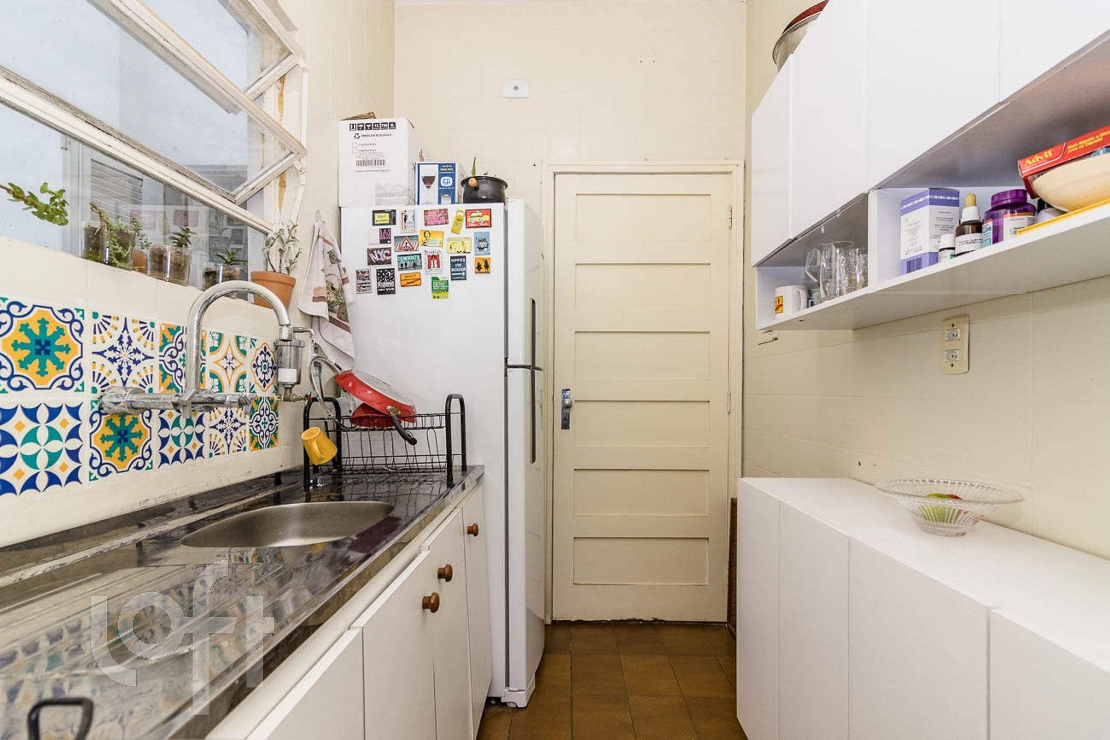 Imagem da propriedade 13