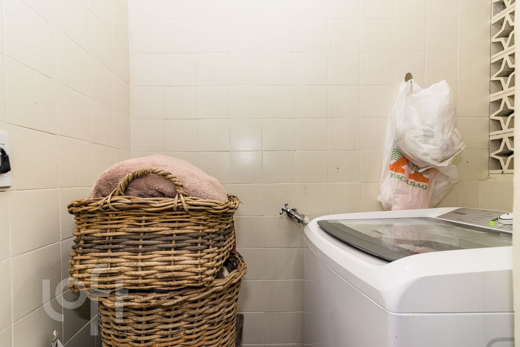 Imagem da propriedade 14