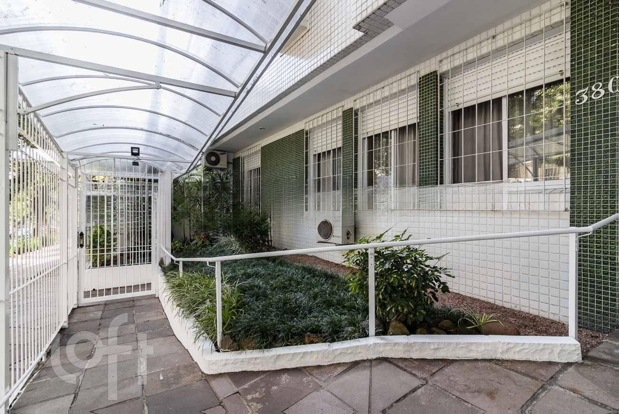 Imagem da propriedade 21