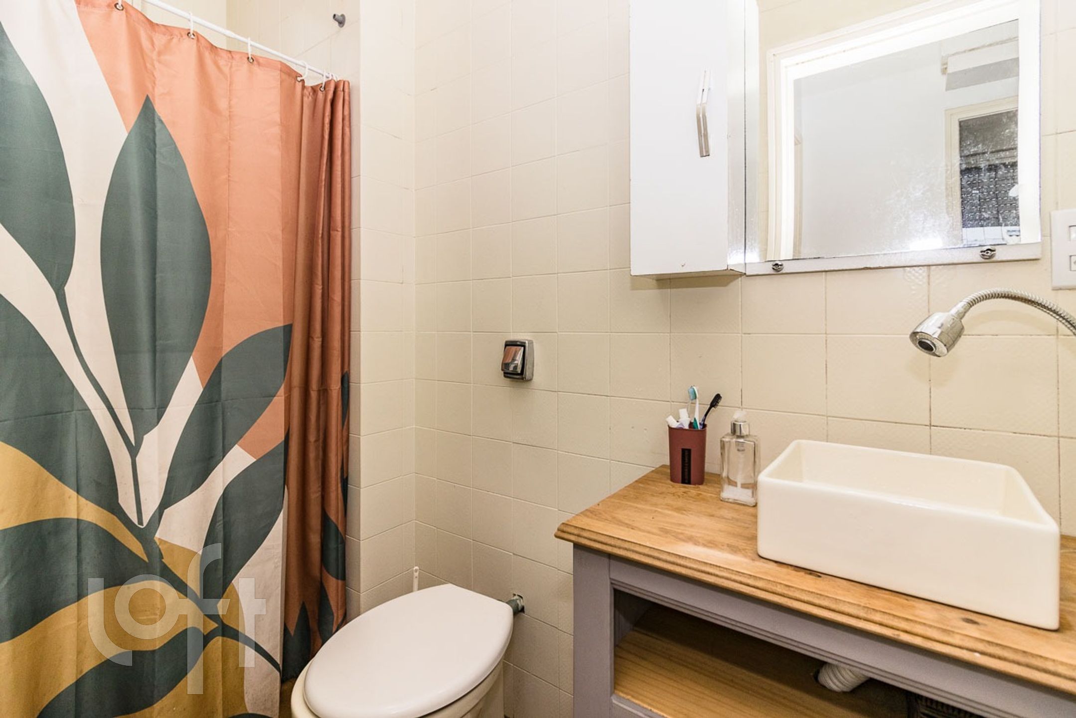 Imagem da propriedade 11