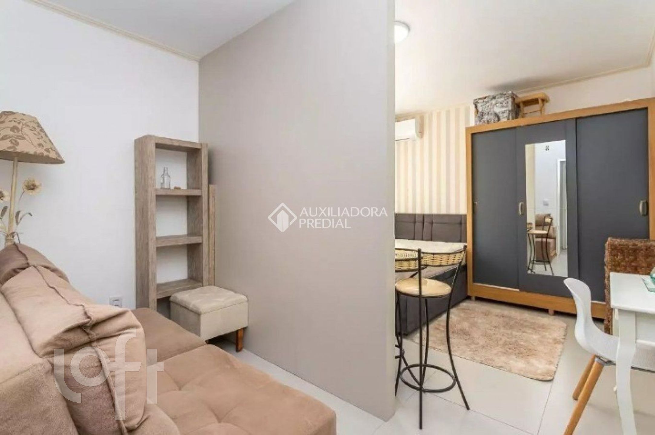 Imagem da propriedade 6