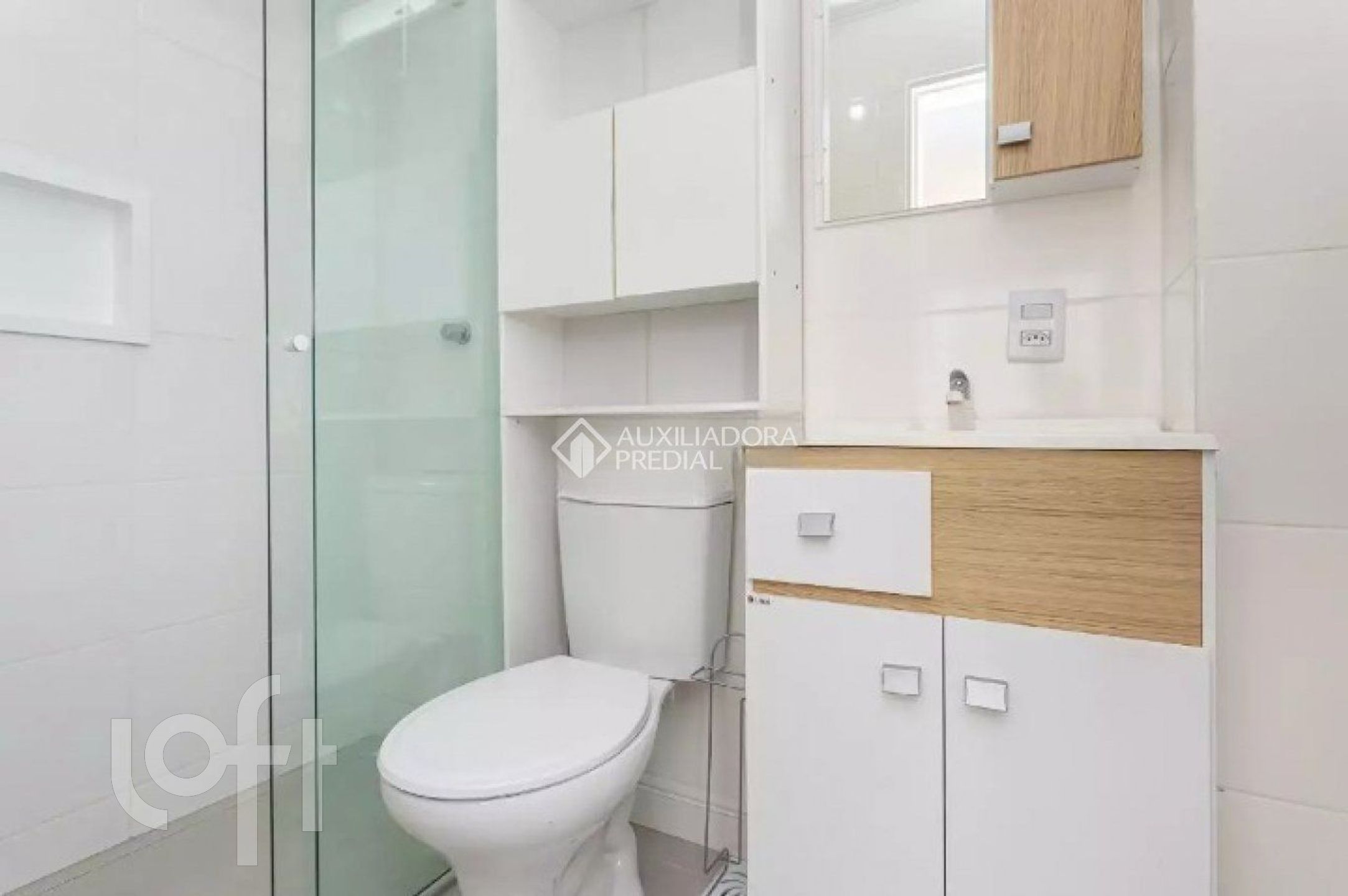 Imagem da propriedade 8