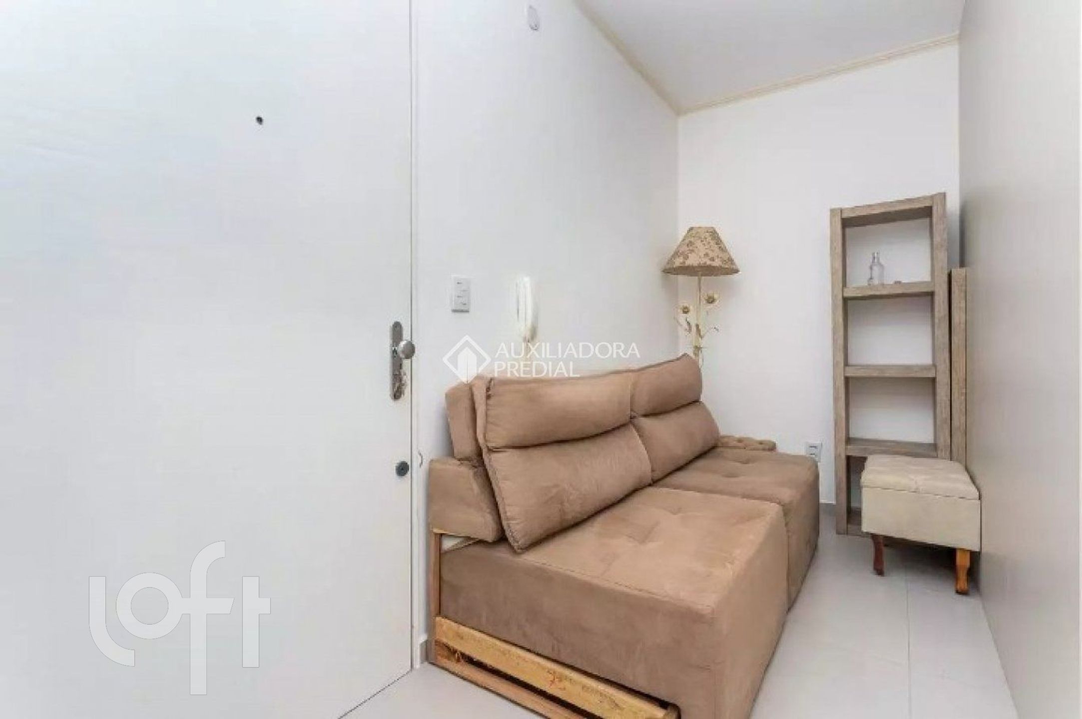 Imagem da propriedade 7