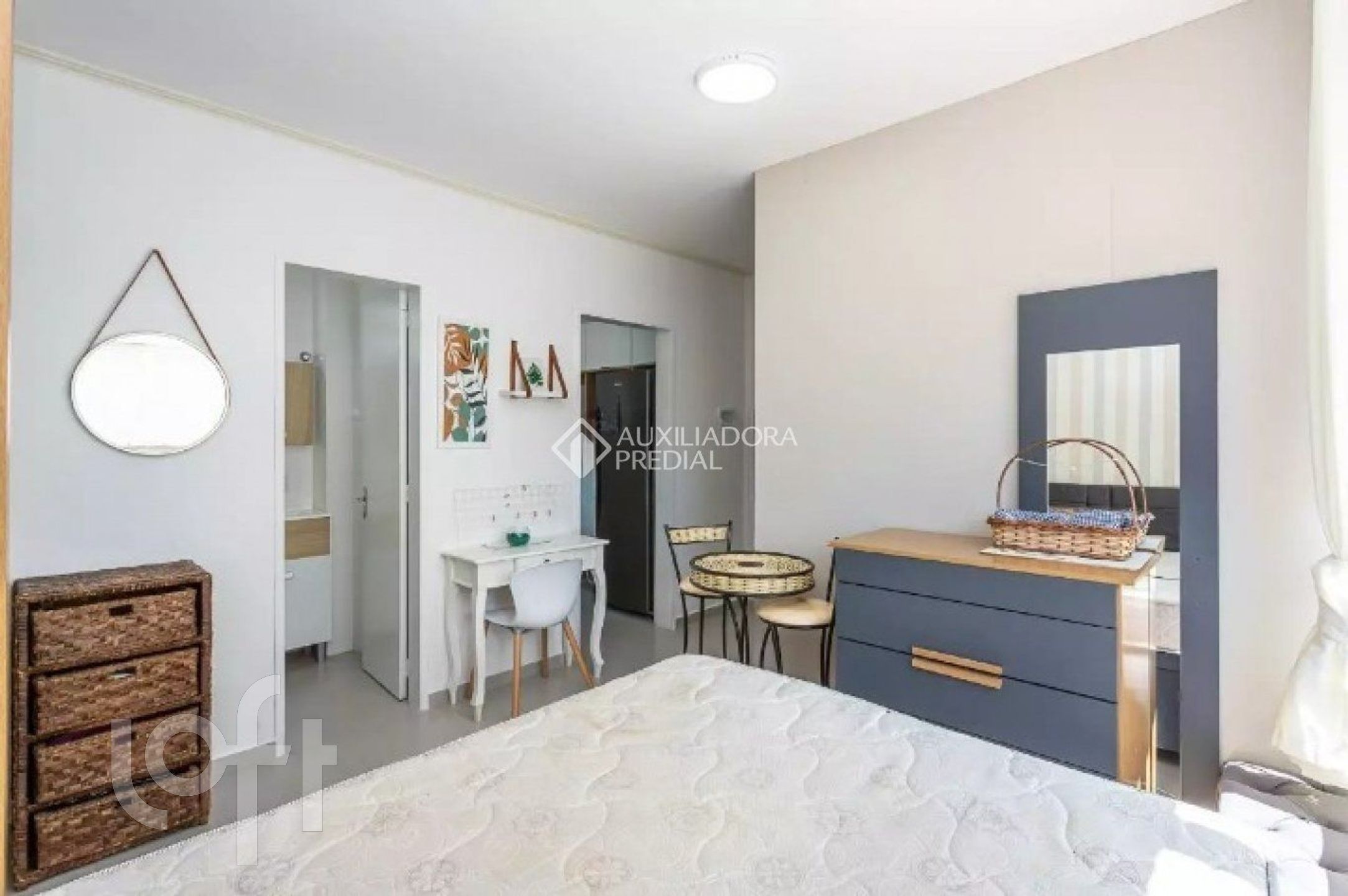 Imagem da propriedade 2