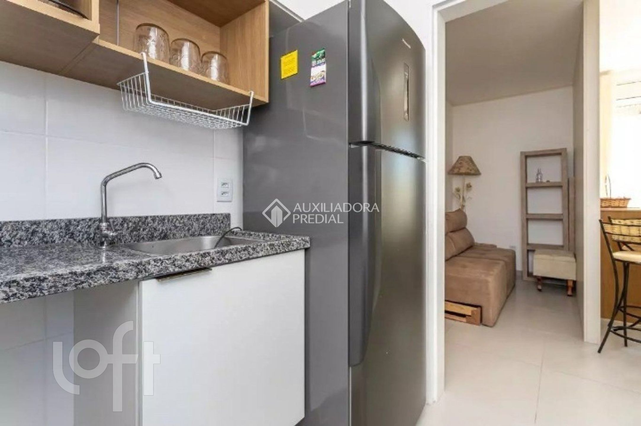 Imagem da propriedade 9