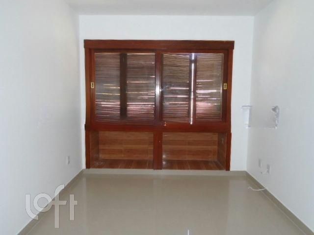 Apartamento com 163m², 2 dormitórios, 2 vagas, Chácara das Pedras em Porto Alegre