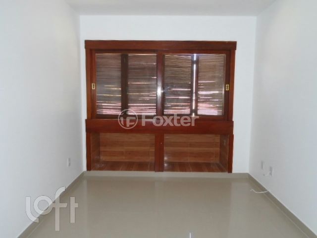 Apartamento com 163m², 2 dormitórios, 2 vagas, Chácara das Pedras em Porto Alegre