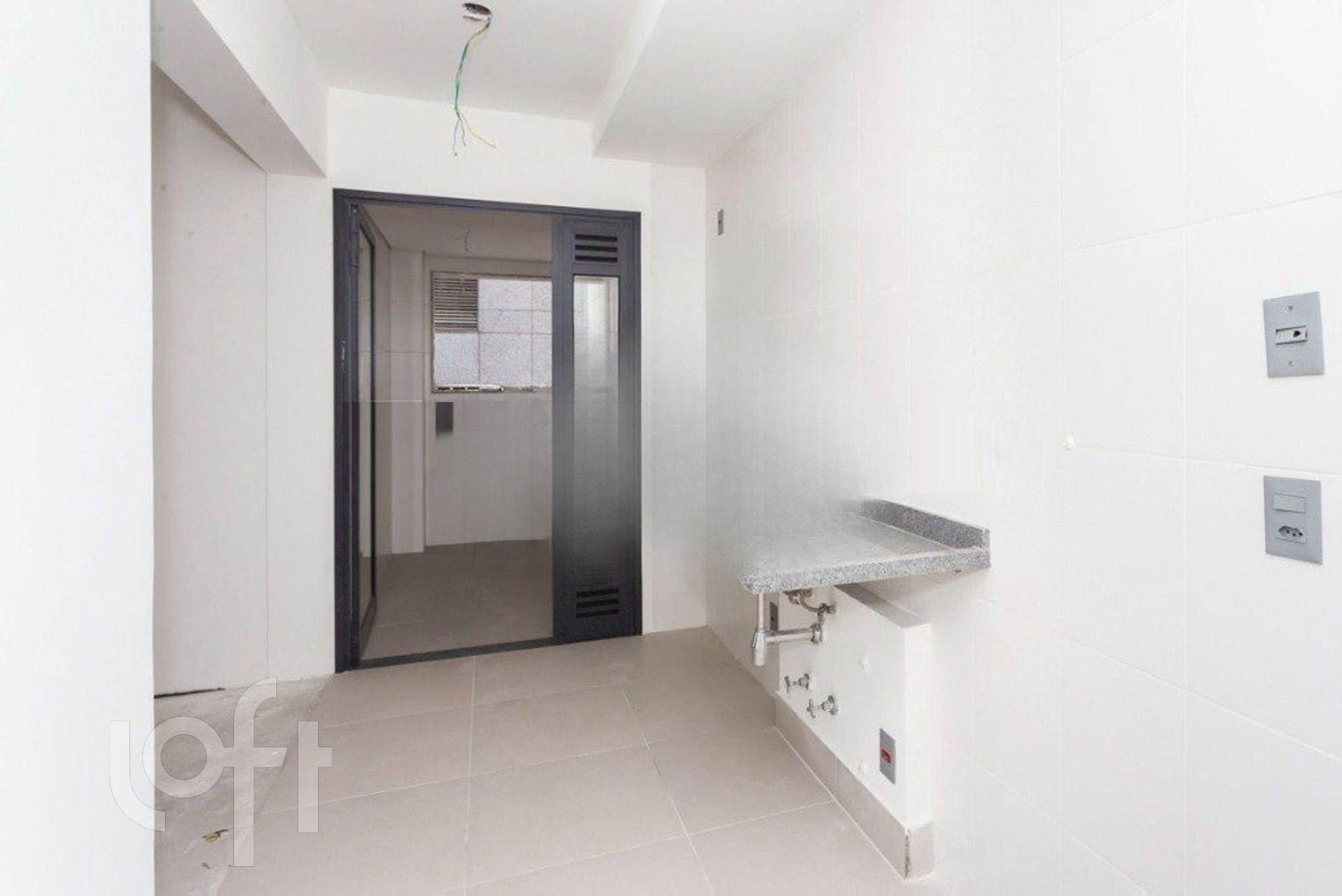 Apartamento à venda com 3 quartos, 127m² - Foto 5