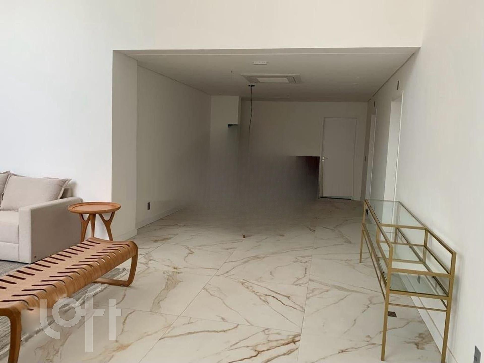 Apartamento à venda com 3 quartos, 127m² - Foto 16