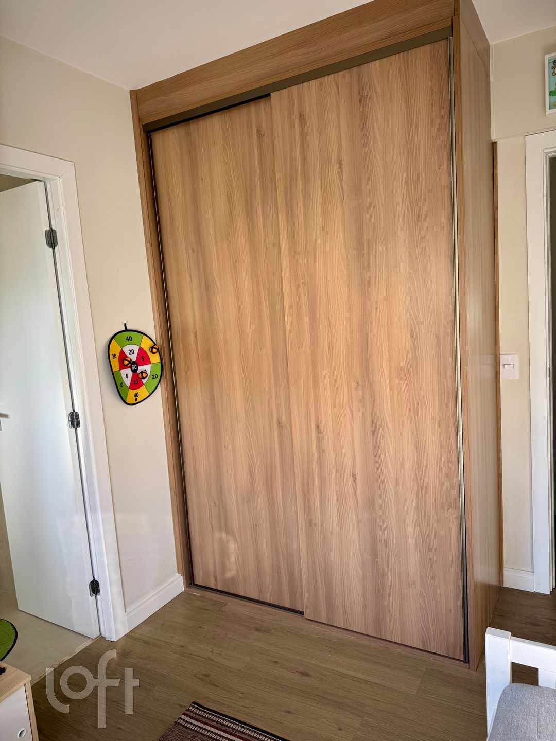 Imagem da propriedade PUpvpger 32