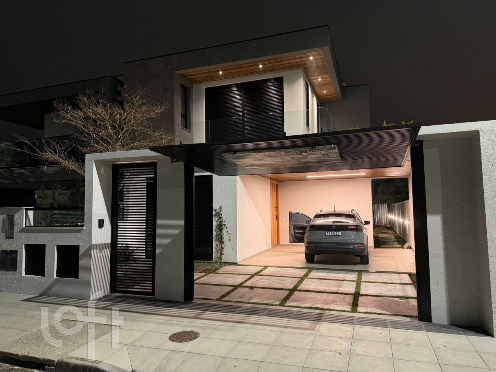 Imagem da propriedade 4
