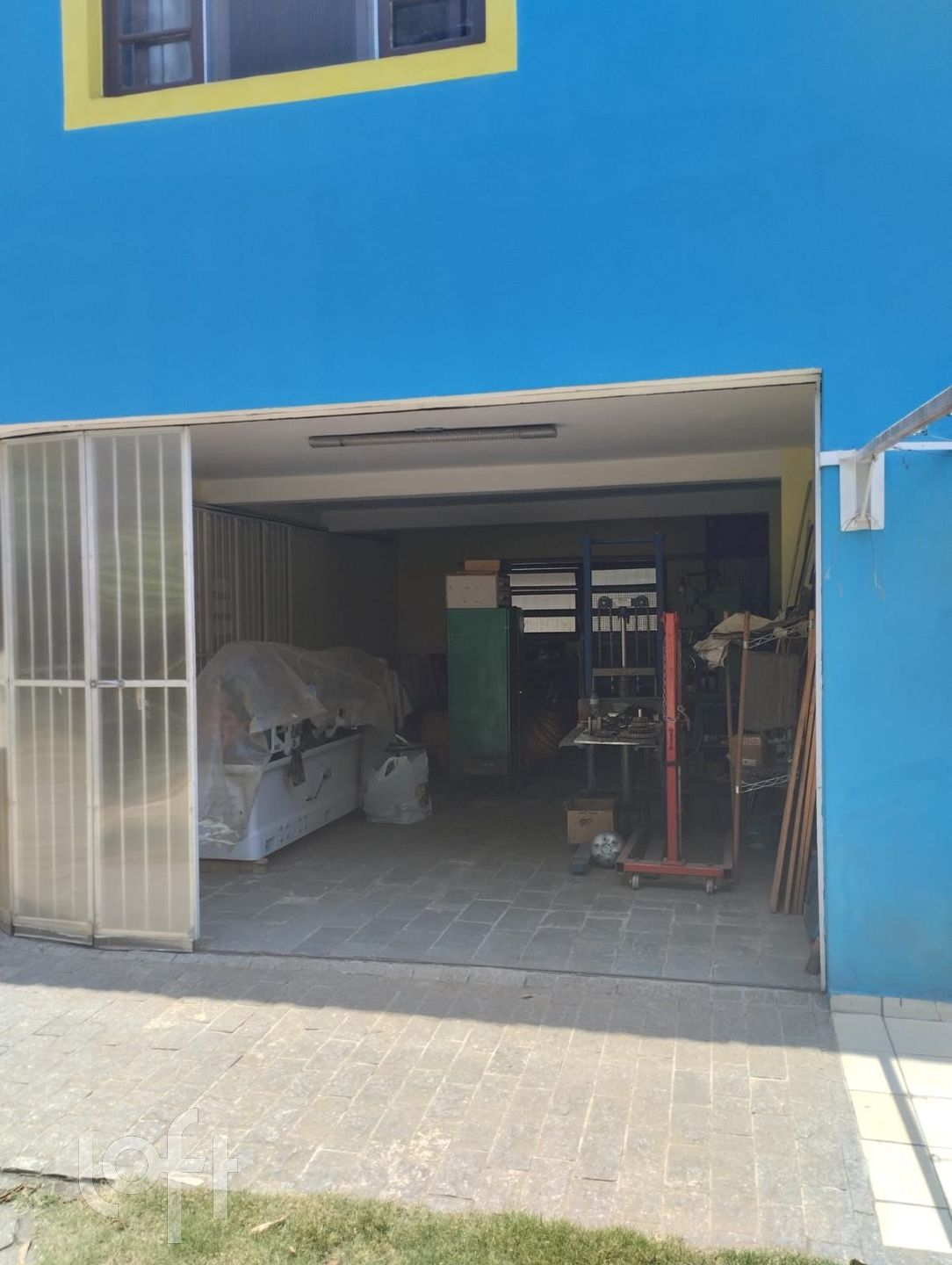 Imagem da propriedade PU1hiavl6 25