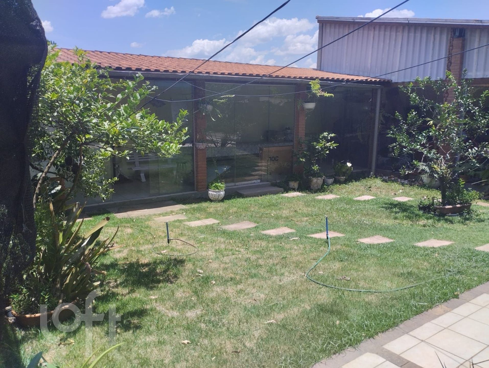 Imagem da propriedade PU1hiavl6 22