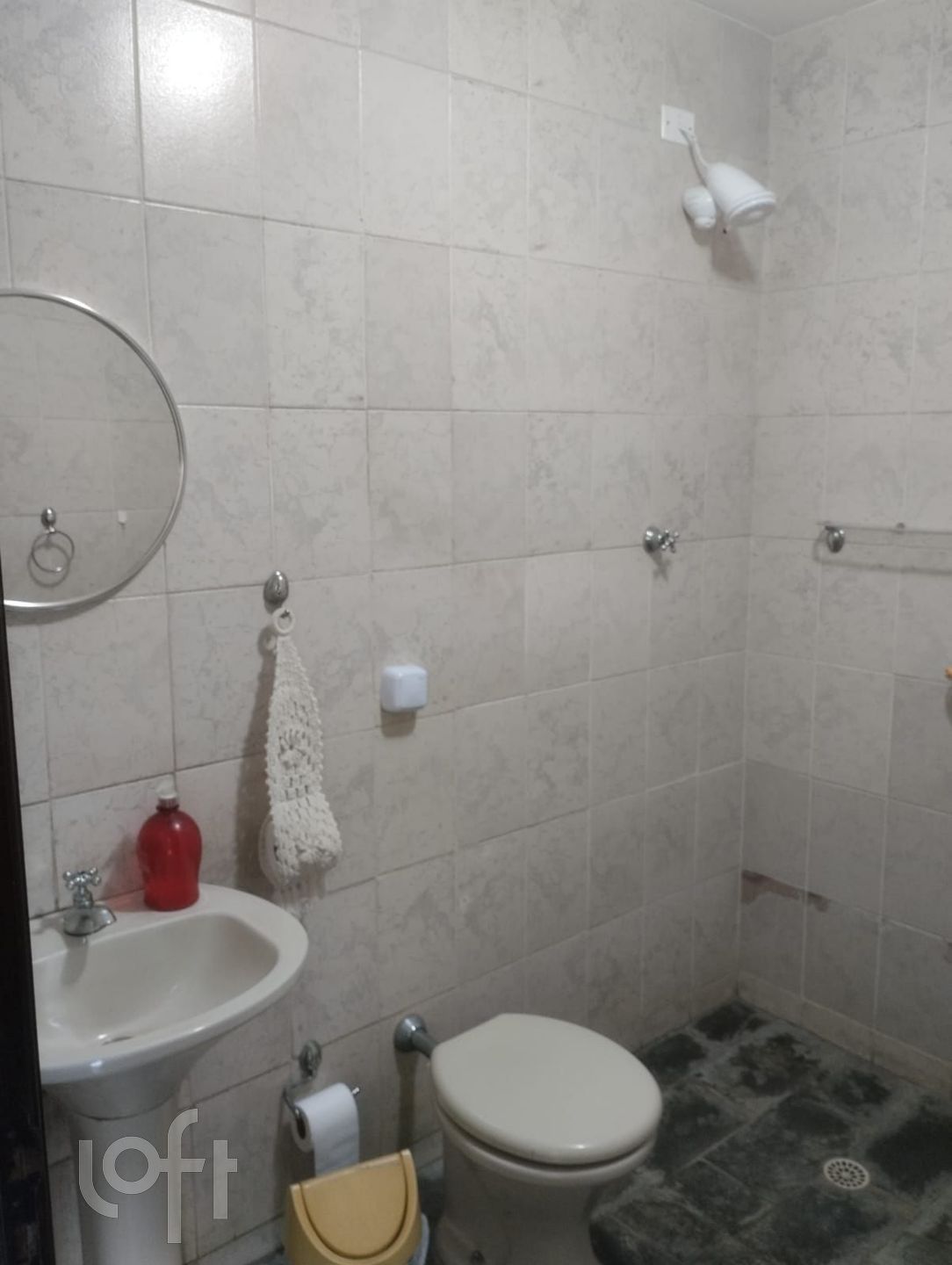 Imagem da propriedade PU1hiavl6 15