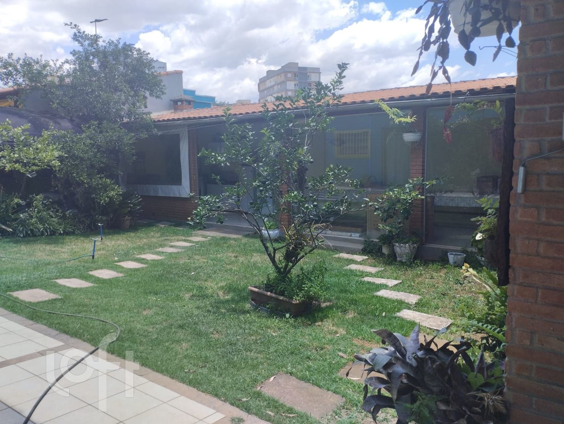 Imagem da propriedade PU1hiavl6 23