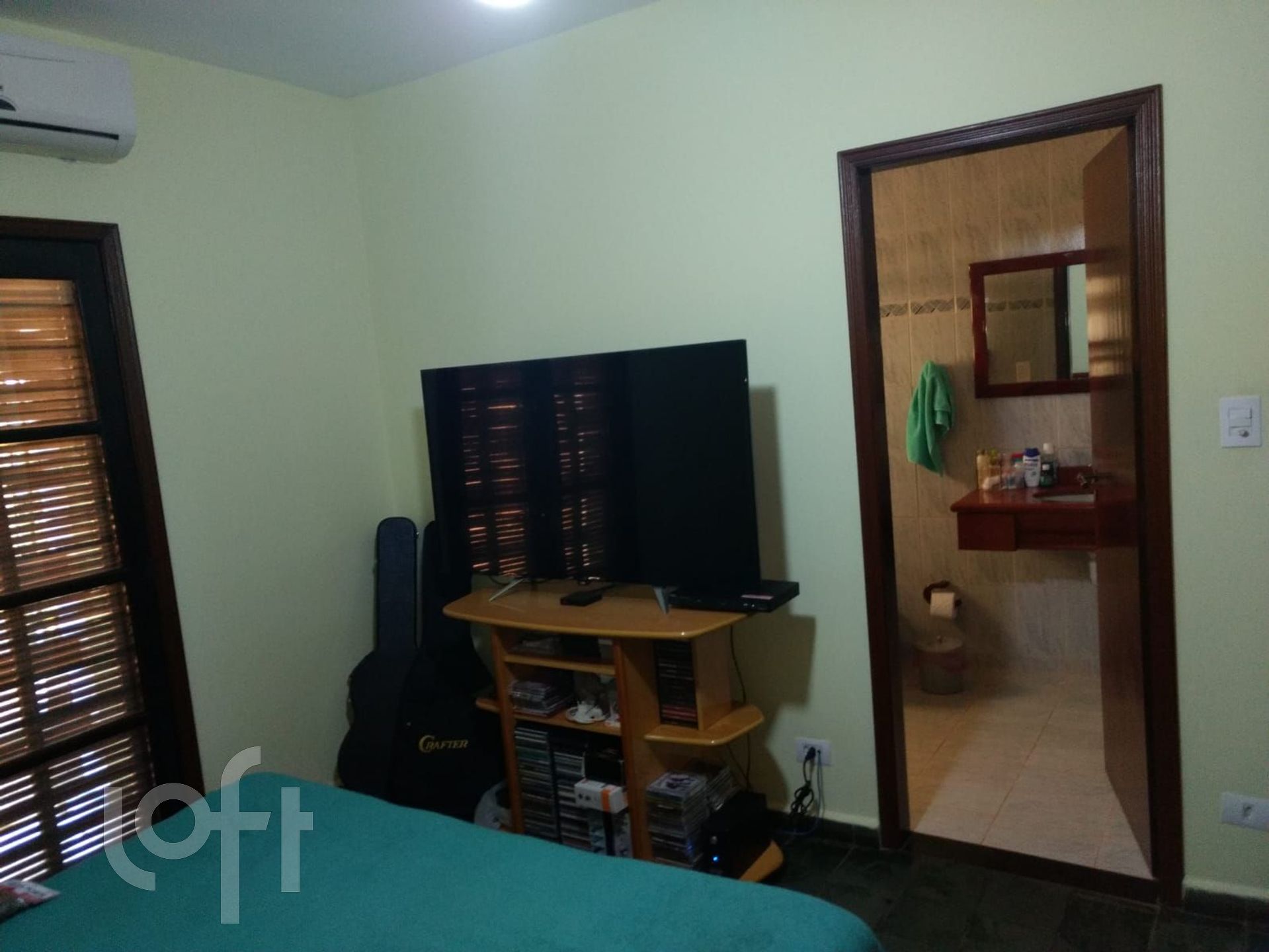 Imagem da propriedade PU1hiavl6 3