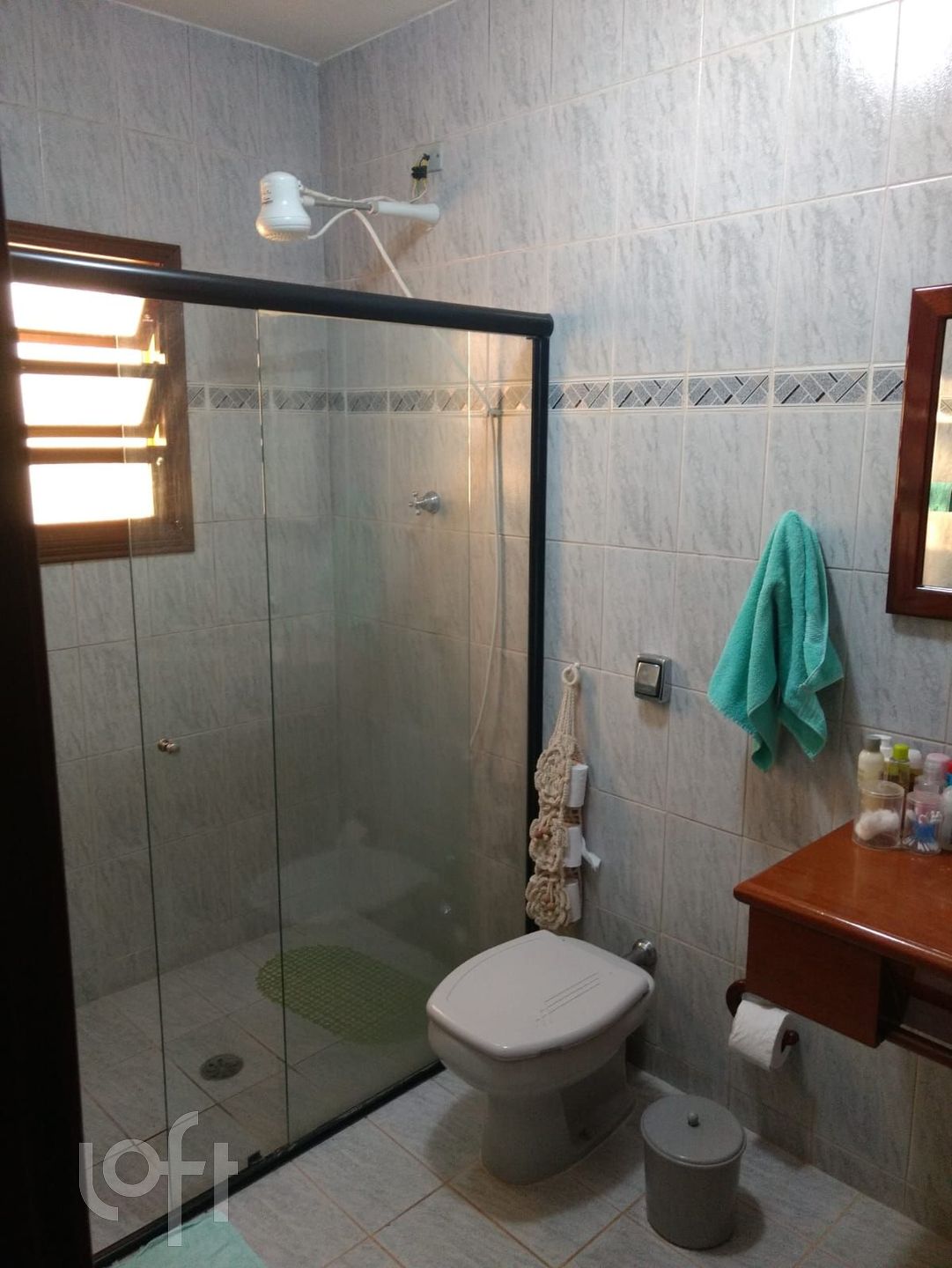 Imagem da propriedade PU1hiavl6 12