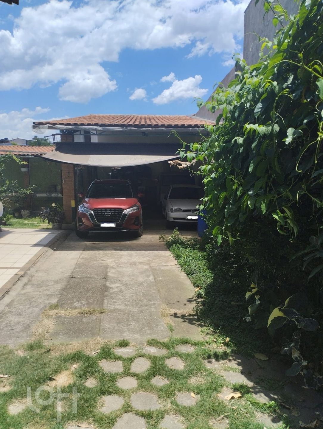 Imagem da propriedade PU1hiavl6 19