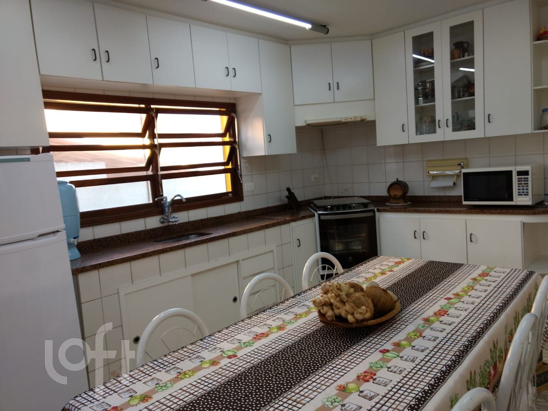 Imagem da propriedade PU1hiavl6 10
