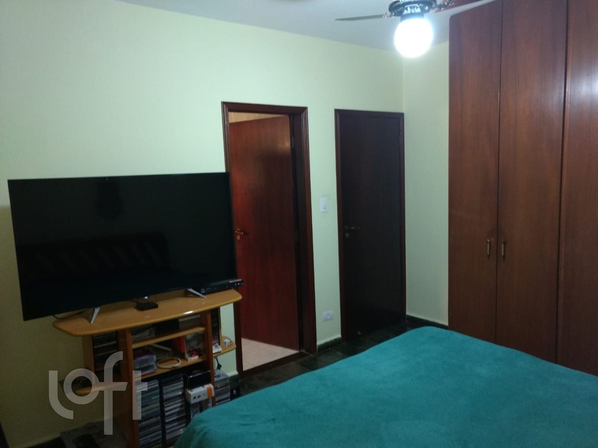 Imagem da propriedade PU1hiavl6 5