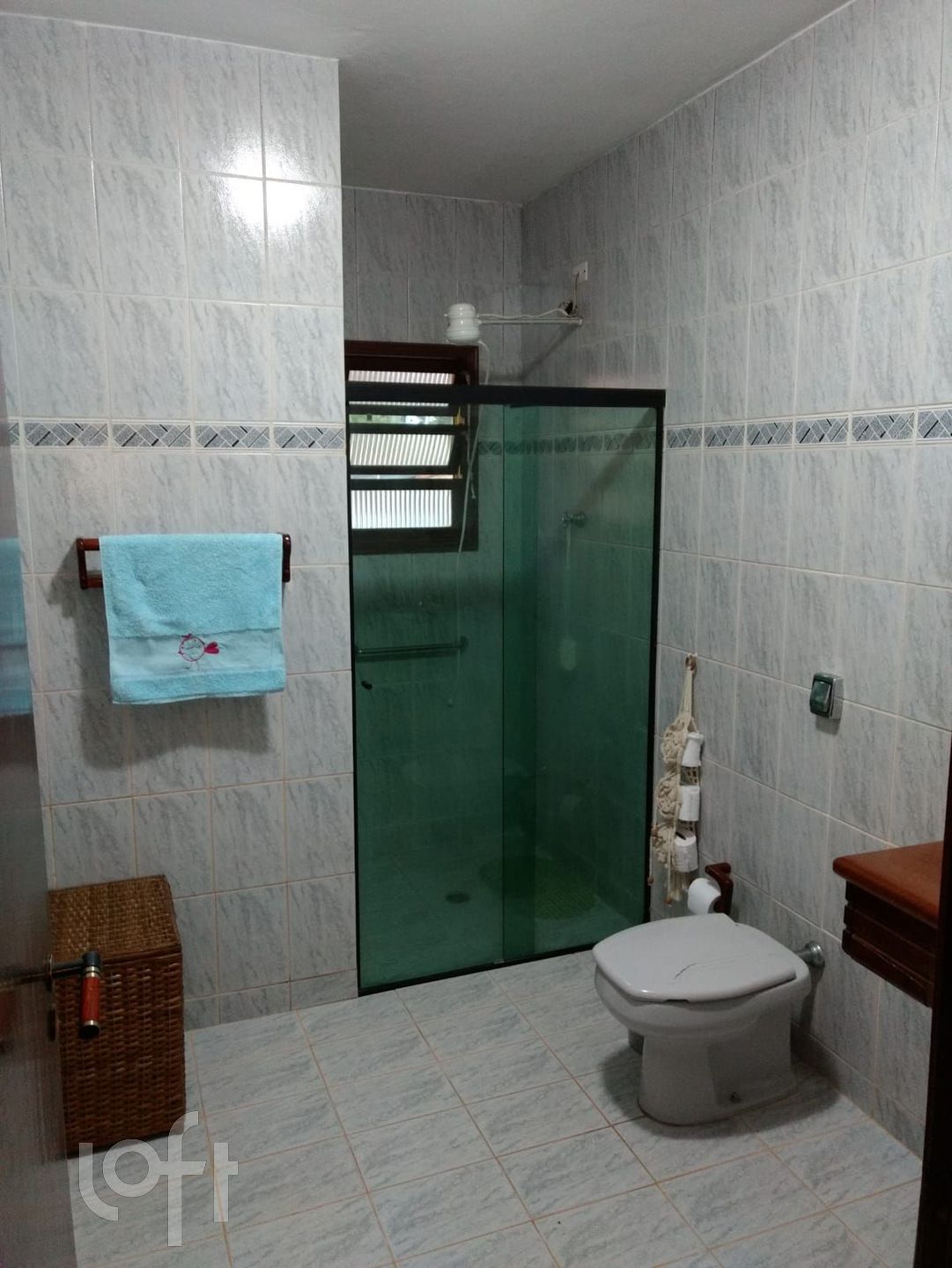 Imagem da propriedade PU1hiavl6 11