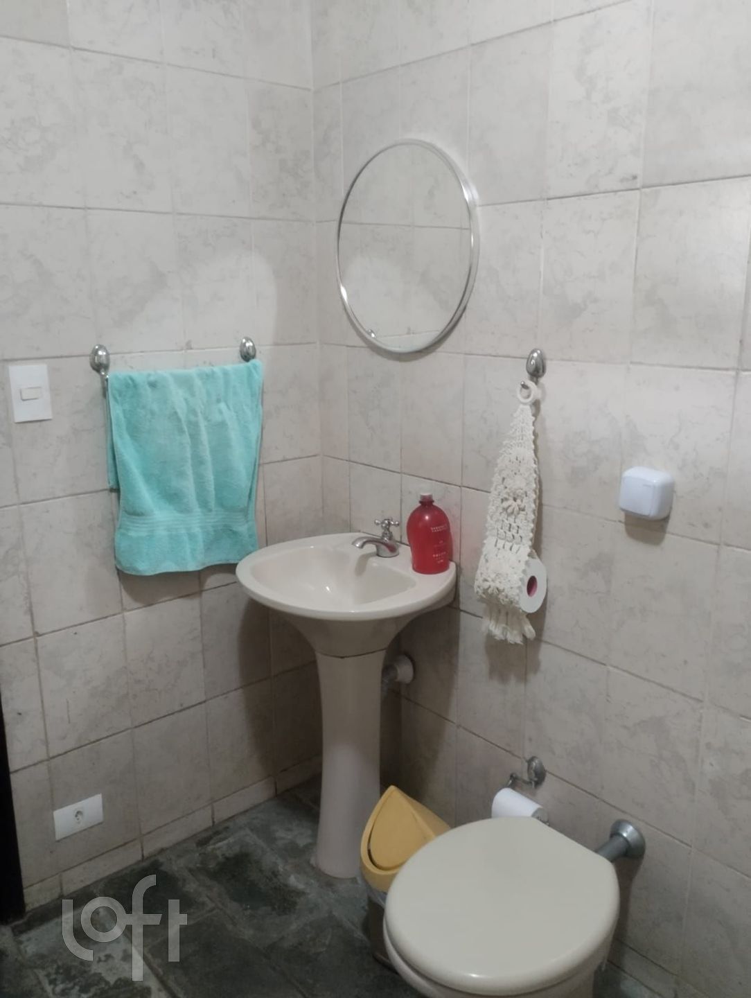 Imagem da propriedade PU1hiavl6 14