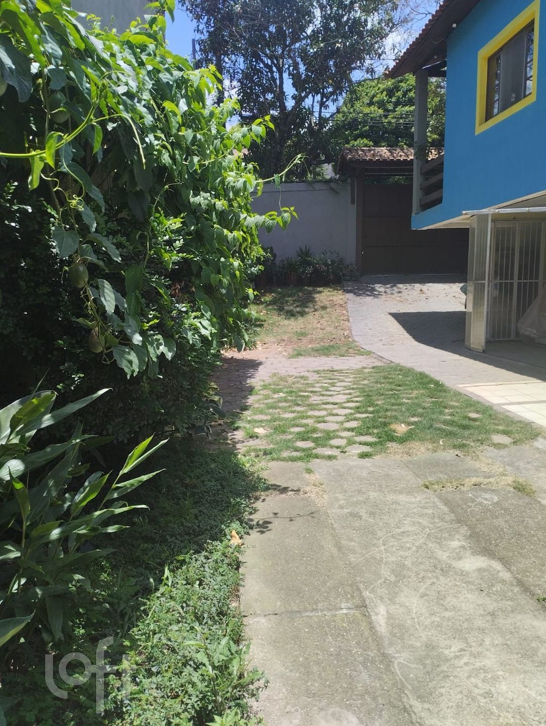 Imagem da propriedade PU1hiavl6 24