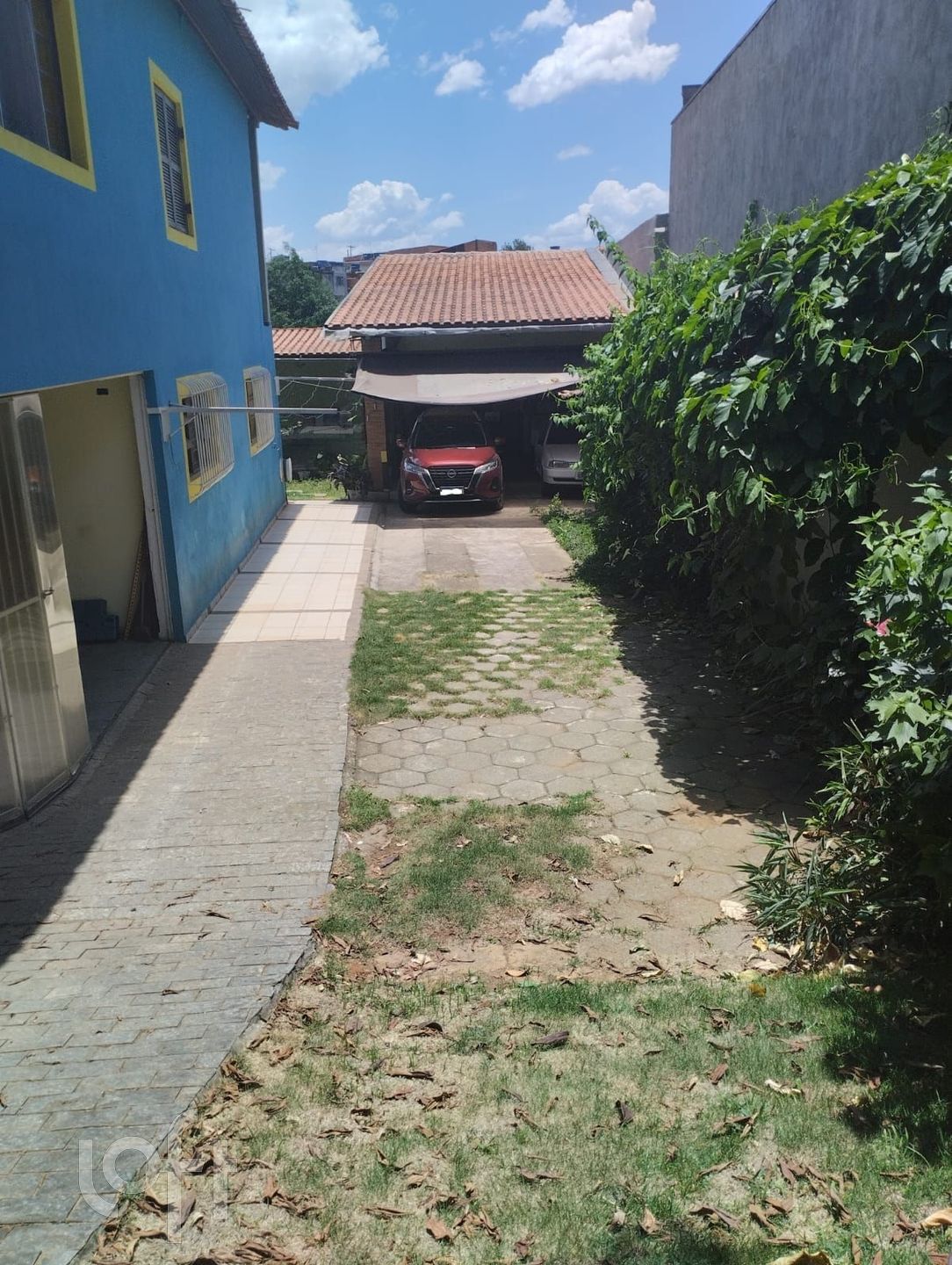 Imagem da propriedade PU1hiavl6 18