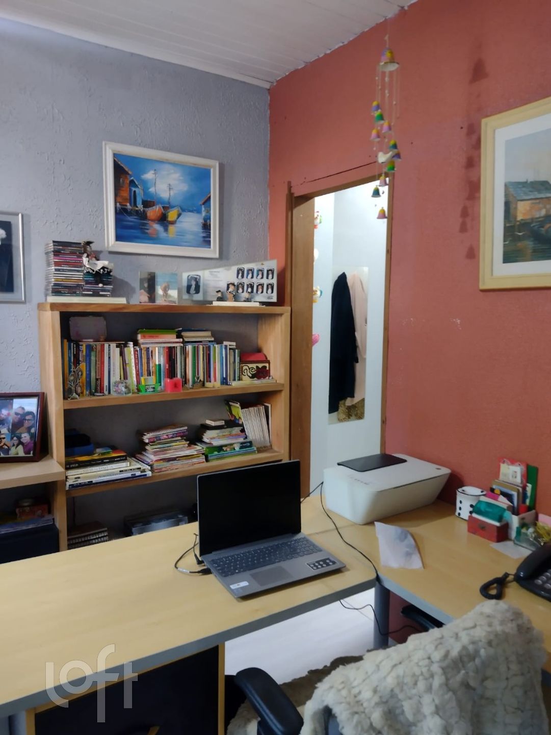 Imagem da propriedade 46