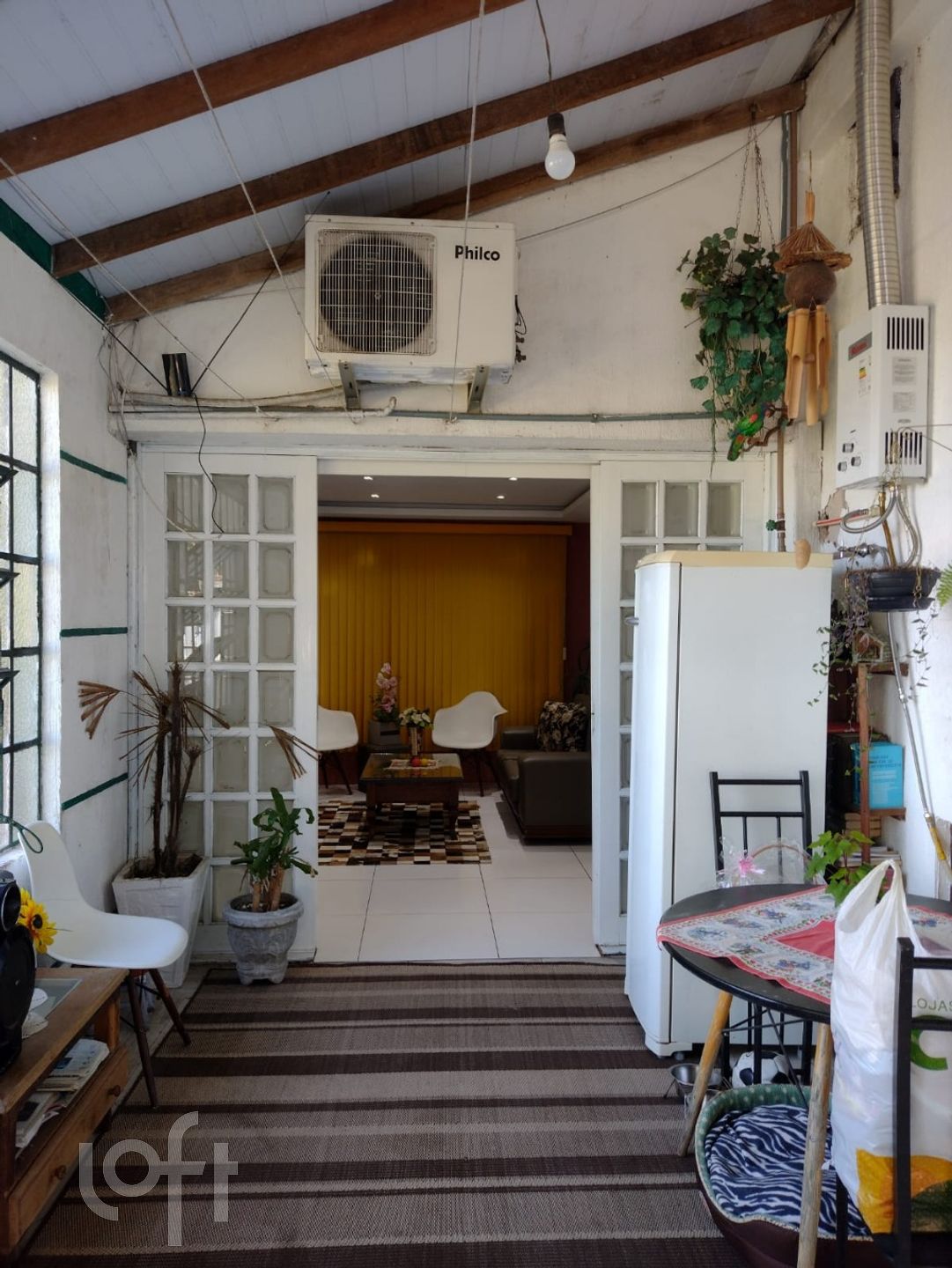 Imagem da propriedade 16