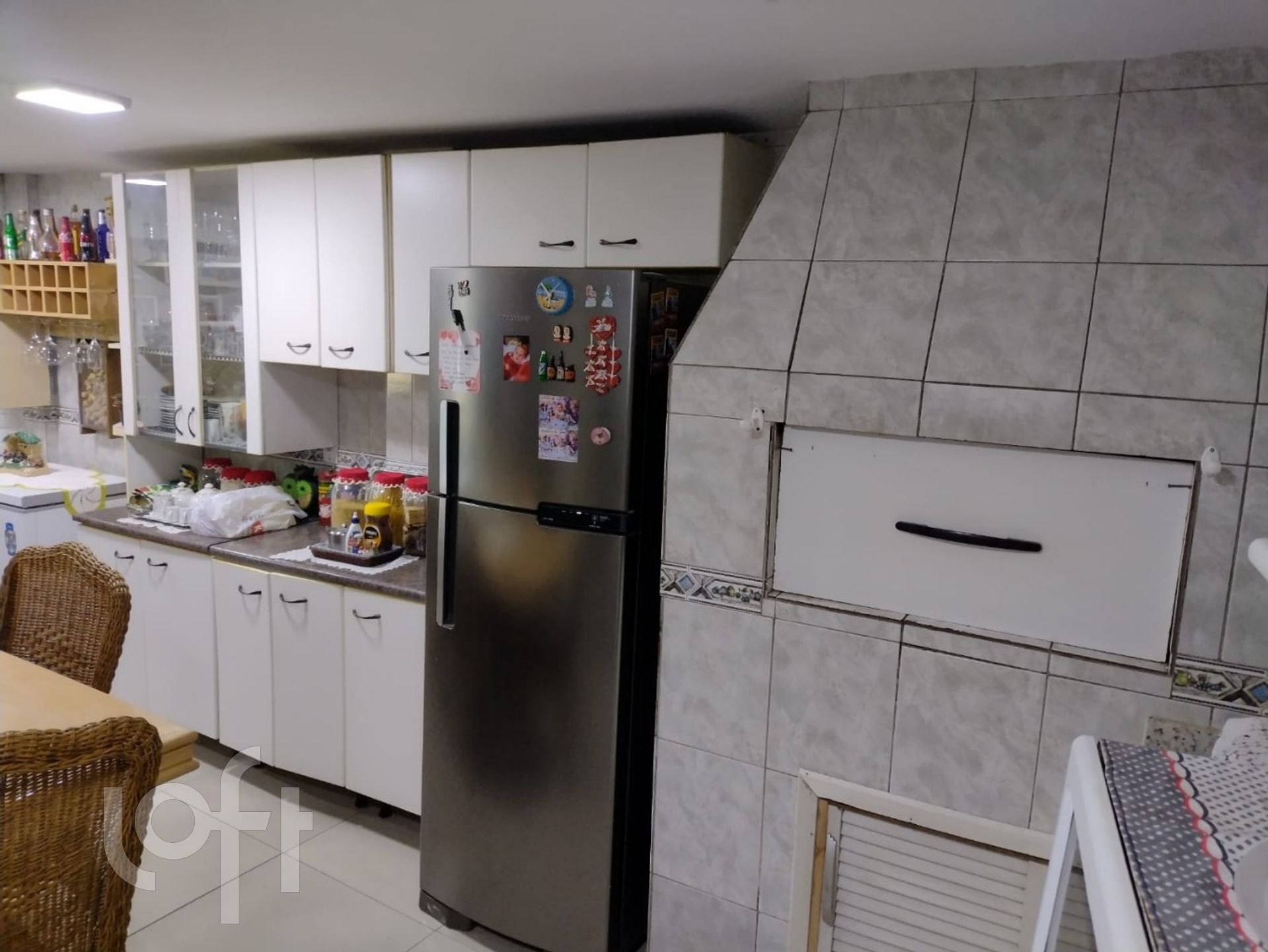 Imagem da propriedade 12