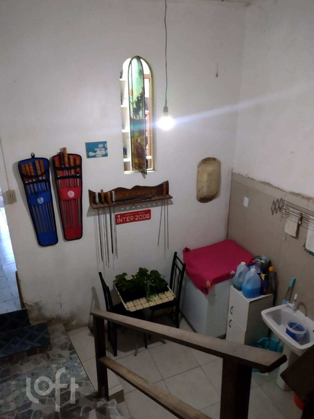 Imagem da propriedade 39