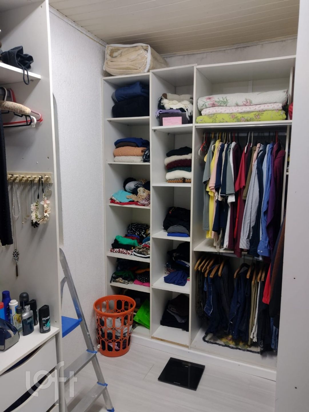 Imagem da propriedade 47