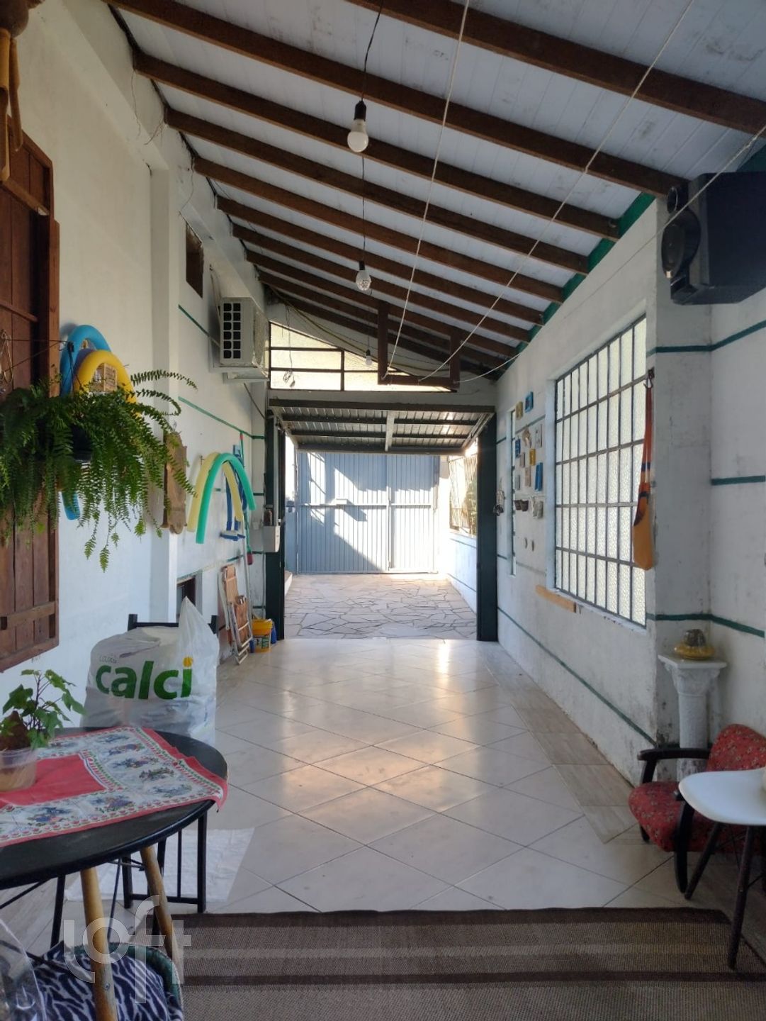 Imagem da propriedade 19