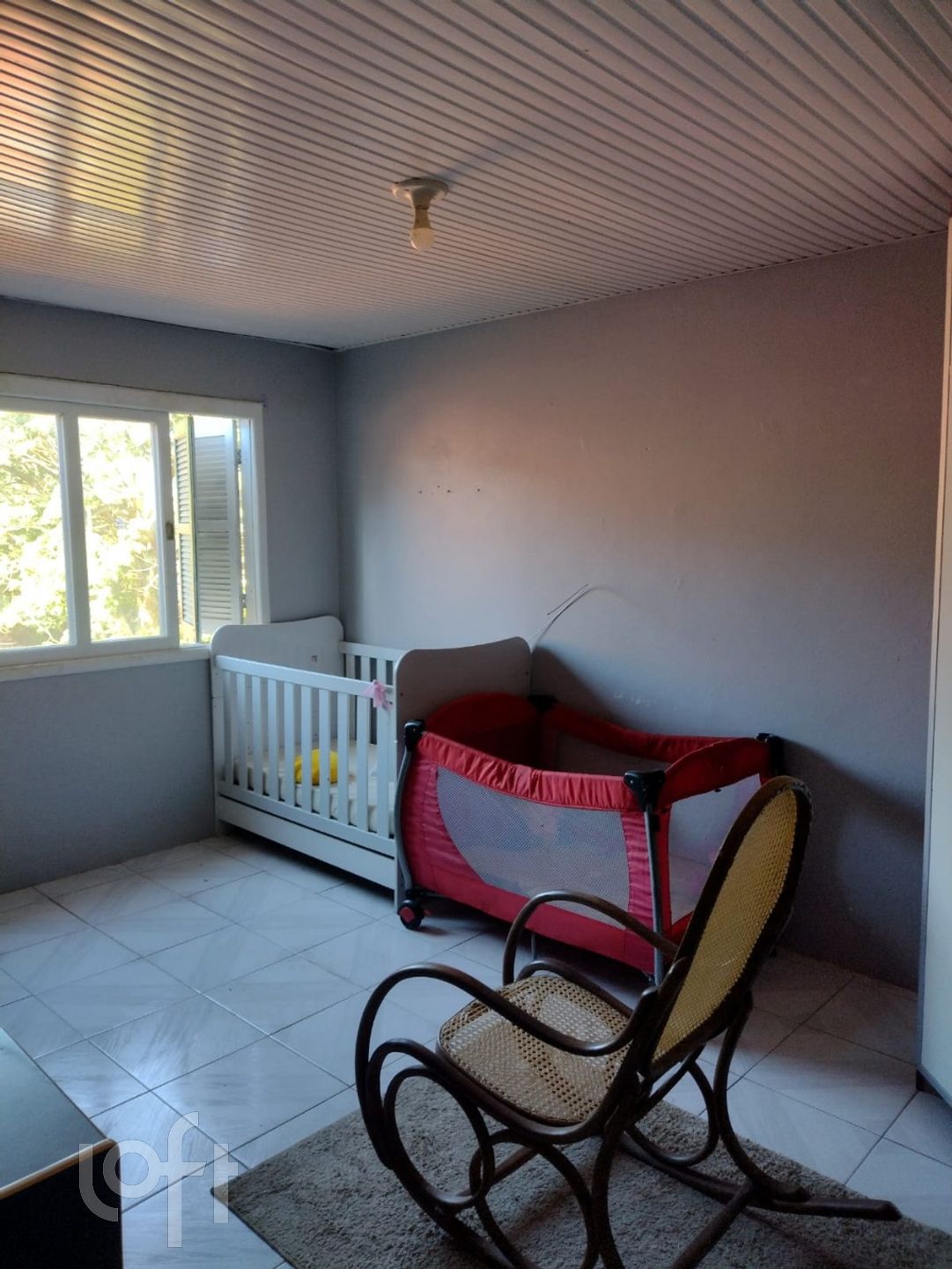 Imagem da propriedade 37