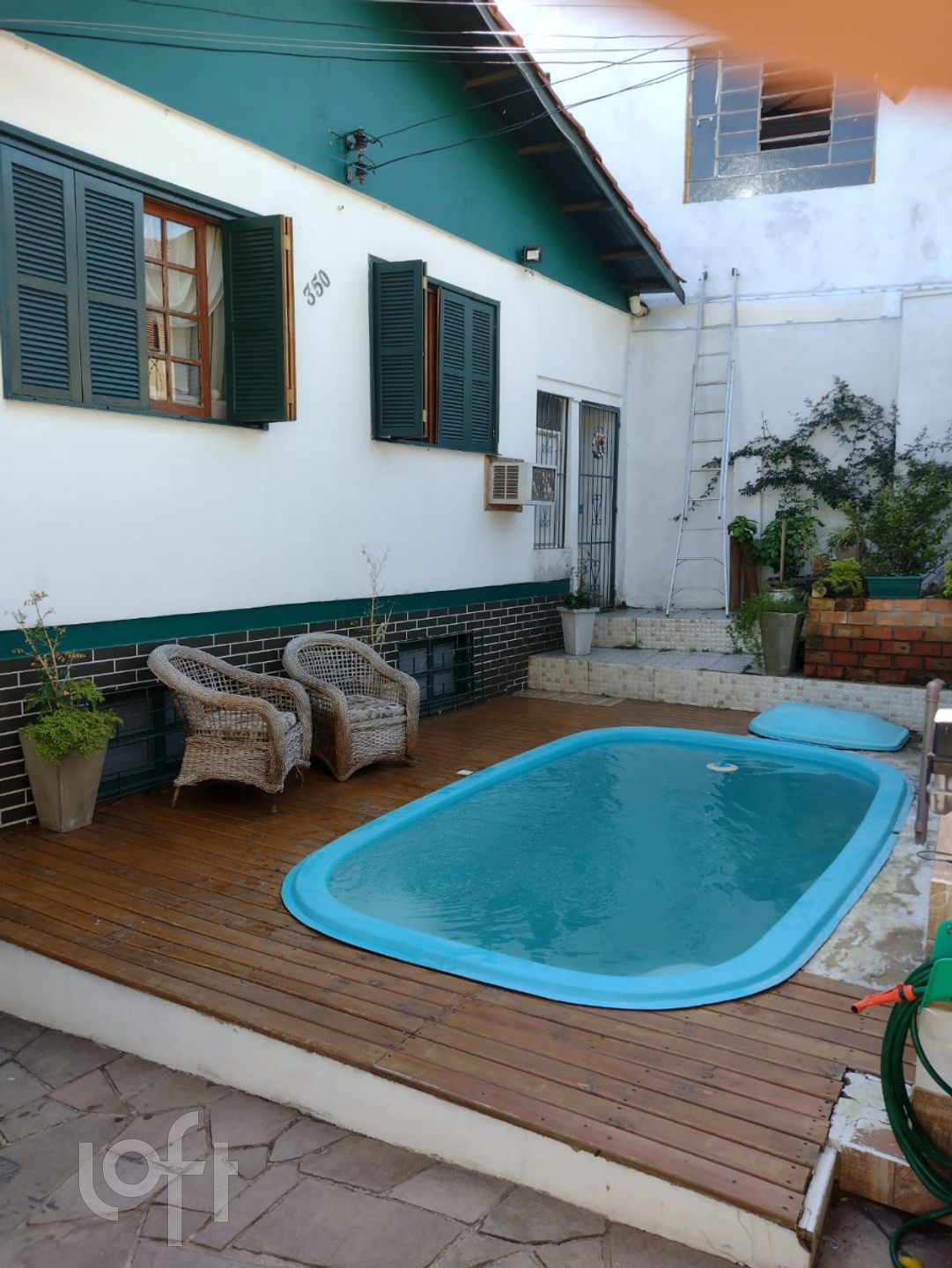 Imagem da propriedade 23