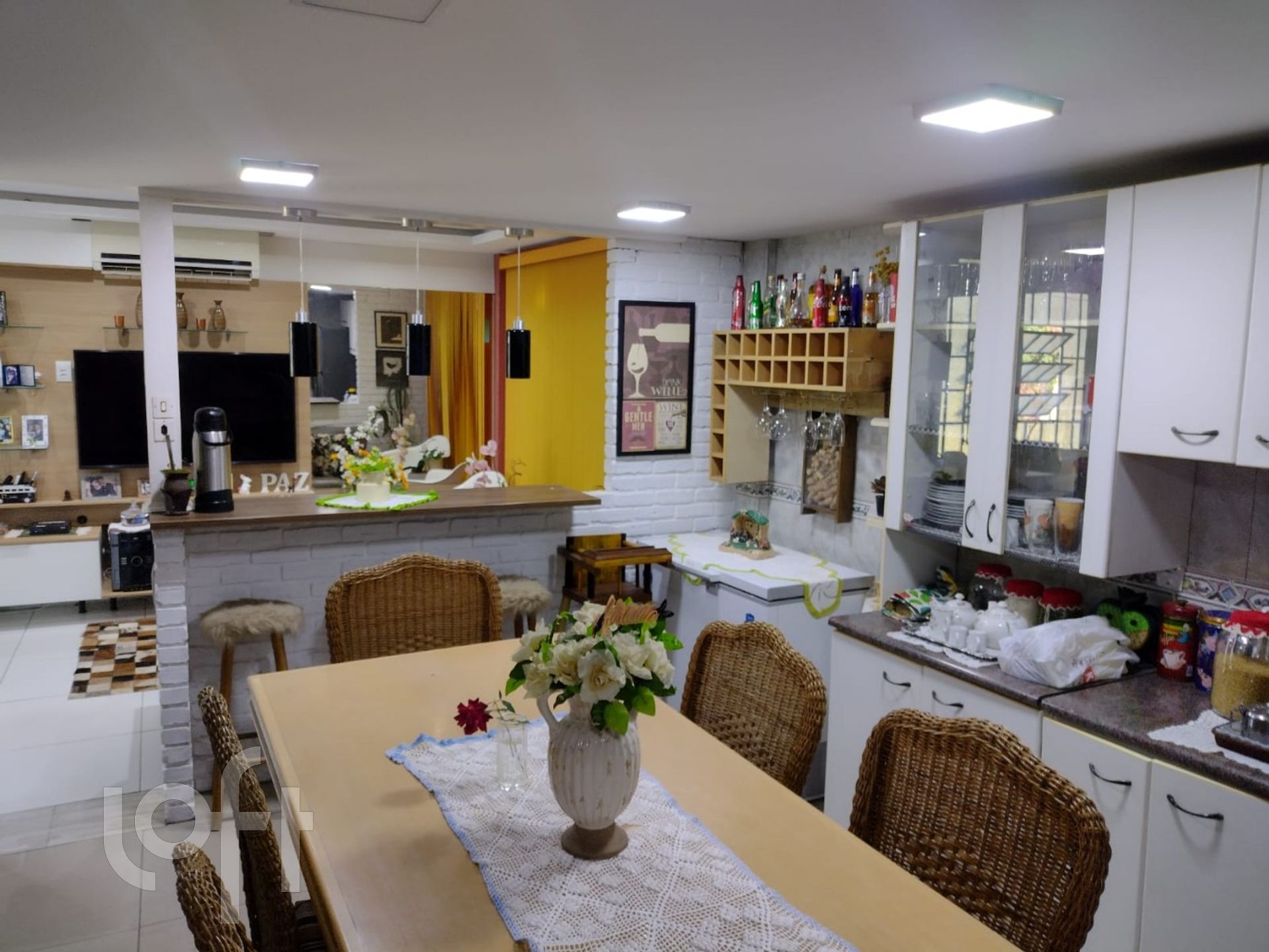 Imagem da propriedade 10