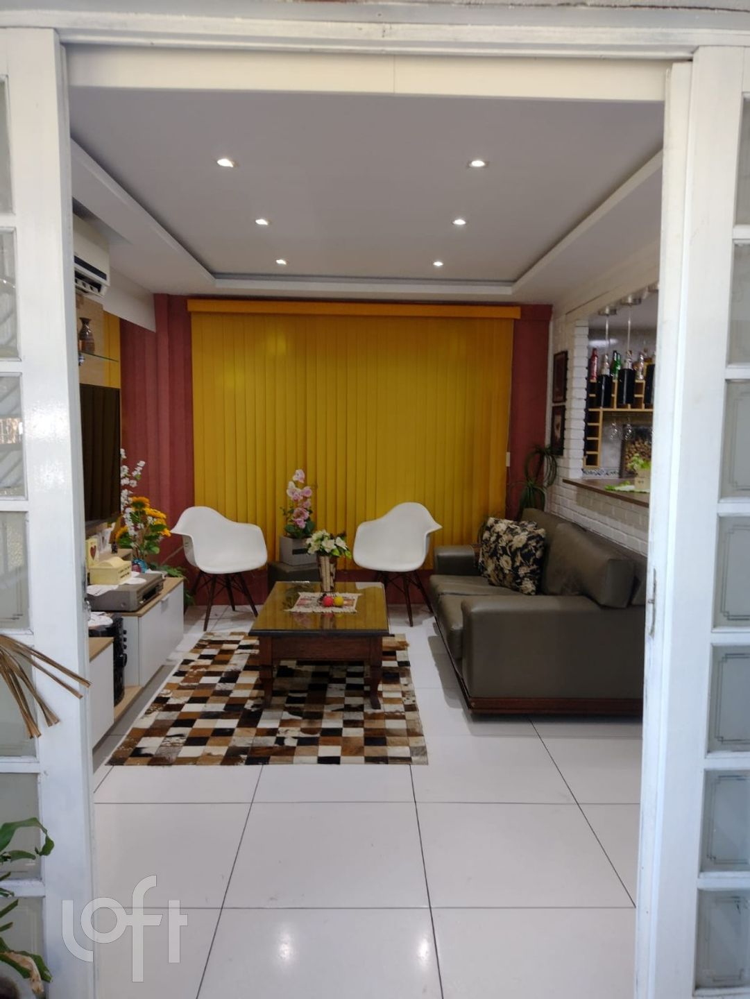 Imagem da propriedade 6