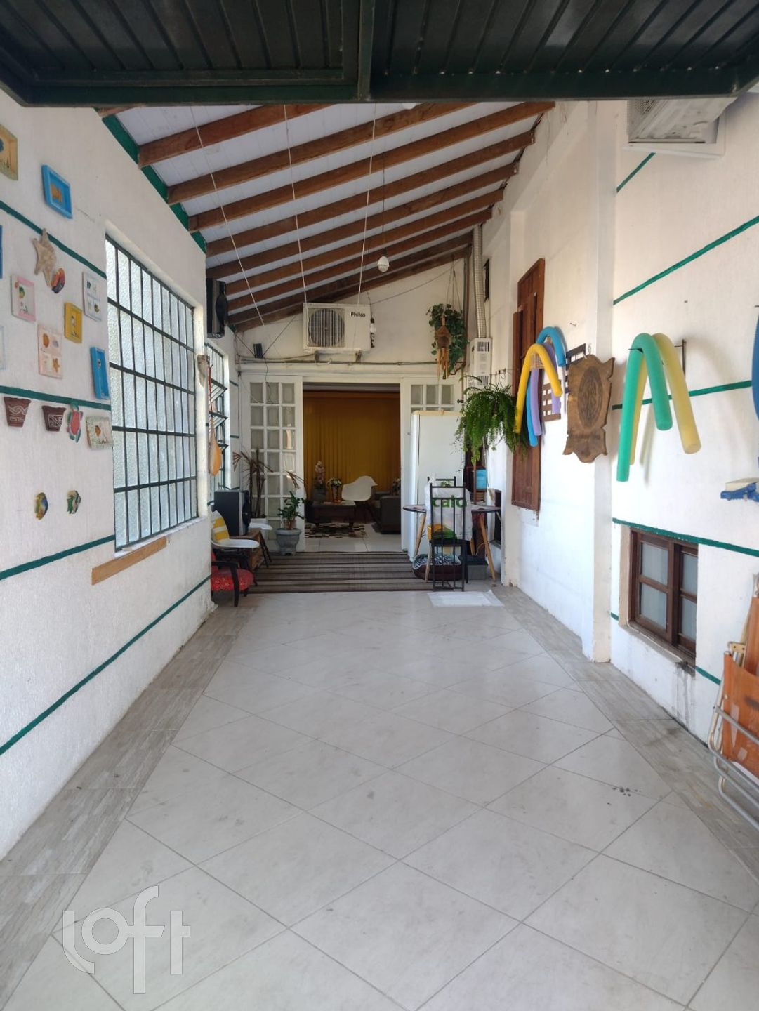 Imagem da propriedade 17