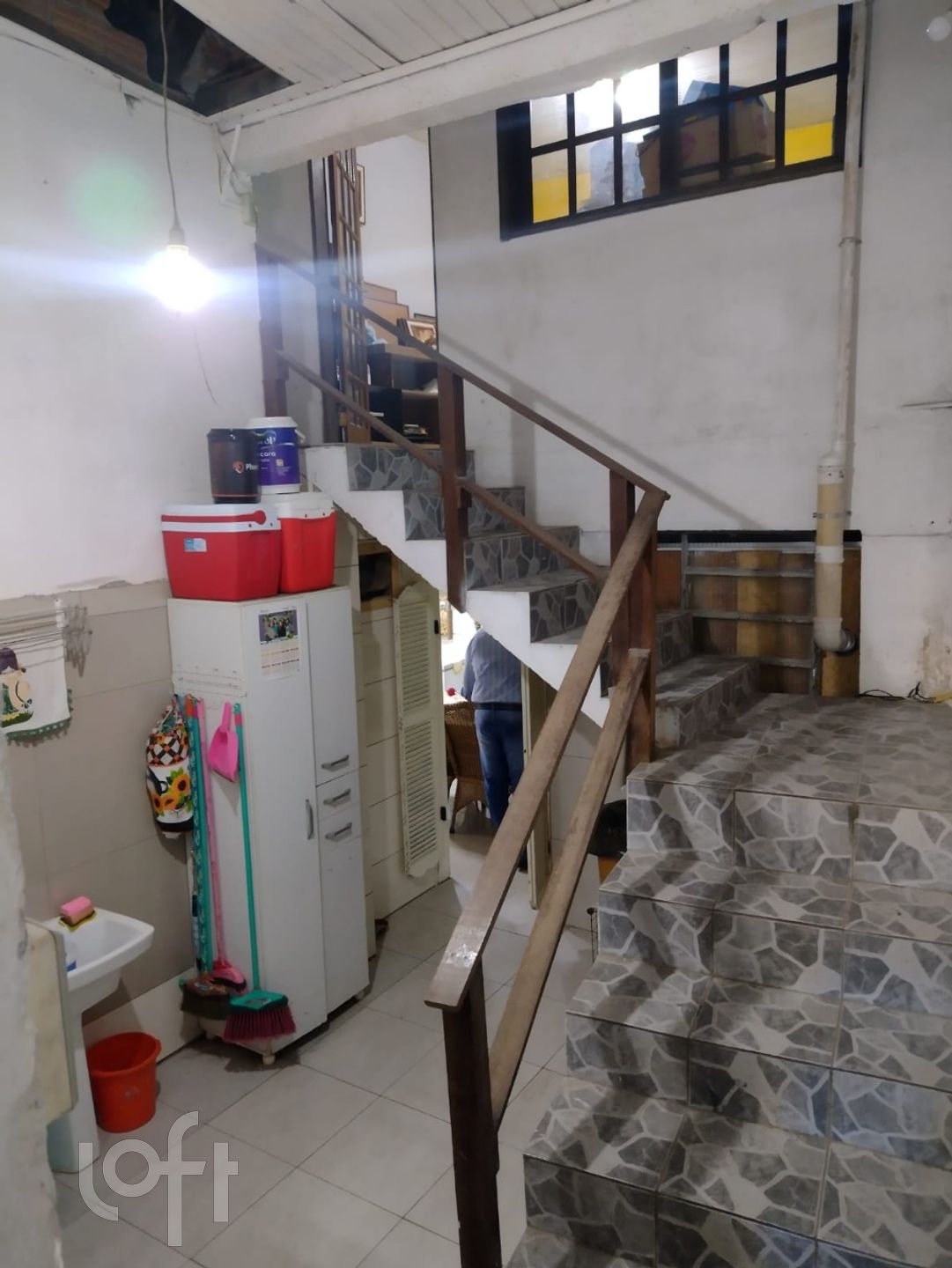 Imagem da propriedade 41