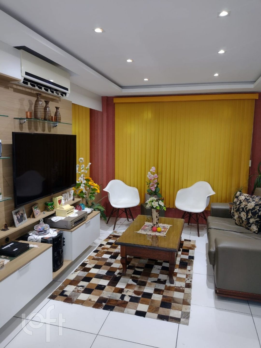 Imagem da propriedade 5