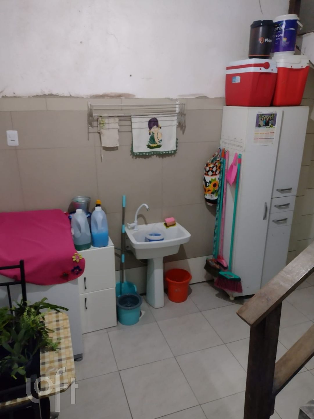 Imagem da propriedade 25