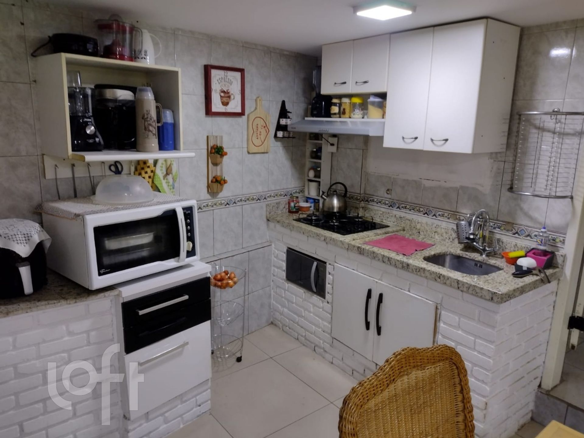 Imagem da propriedade 13