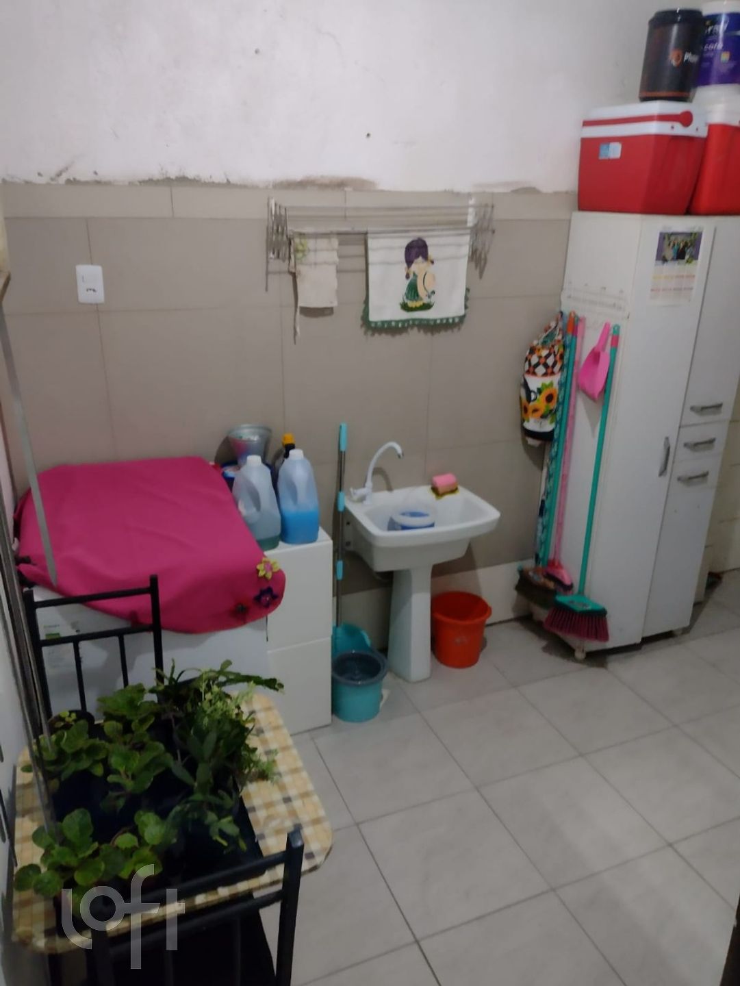 Imagem da propriedade 24