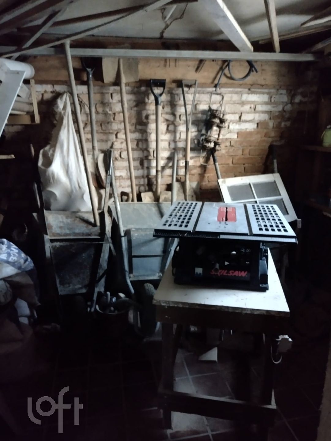 Imagem da propriedade 31