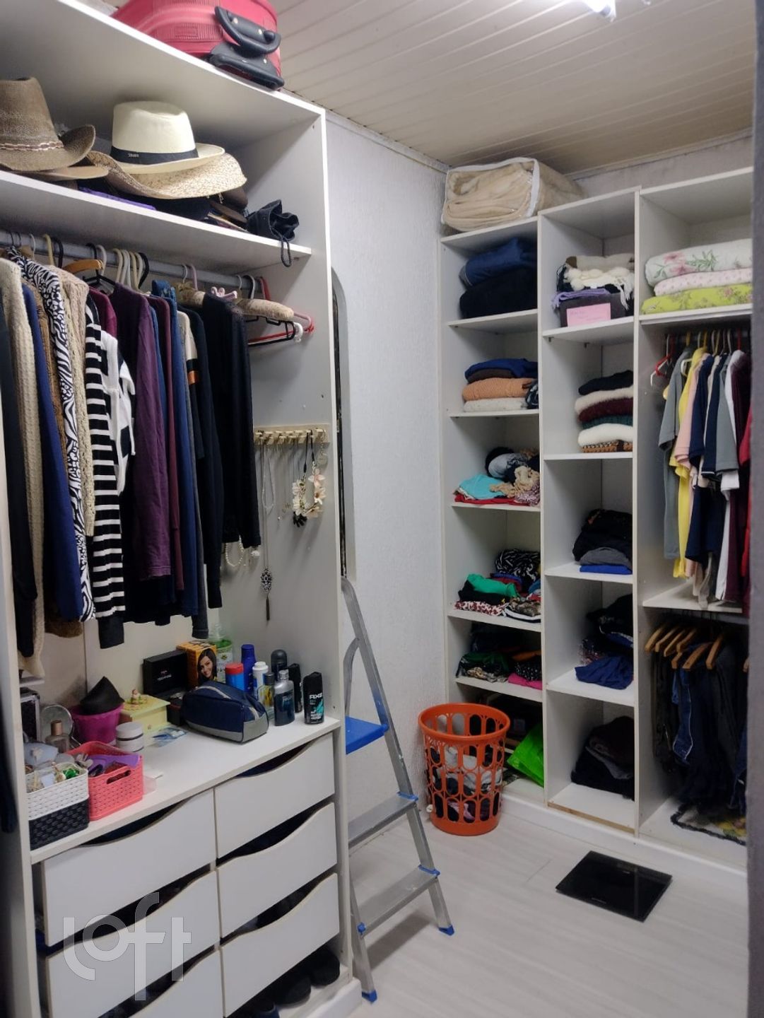 Imagem da propriedade 54