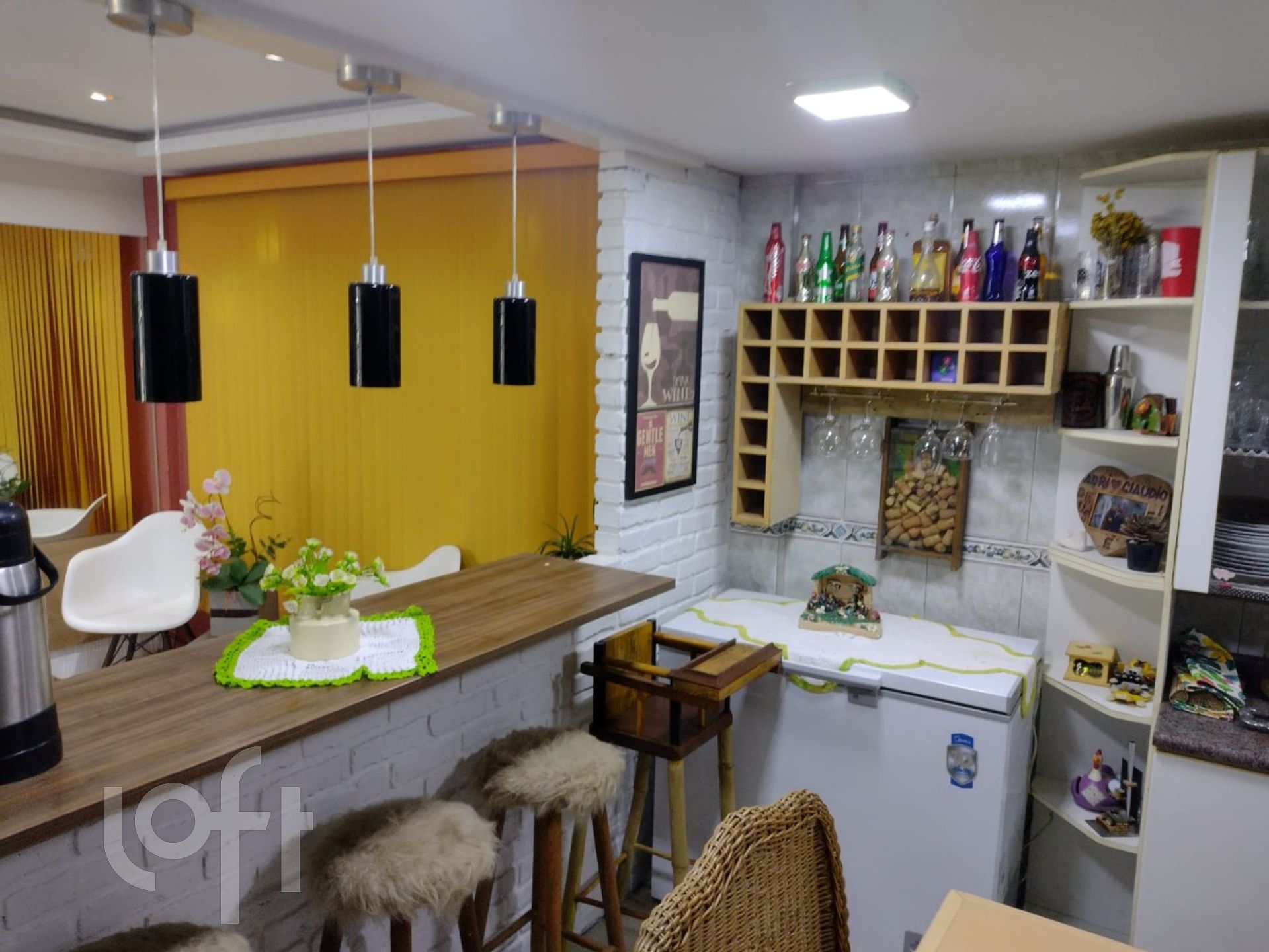 Imagem da propriedade 9